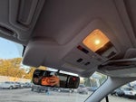 2017 Forester Thumbnail 20