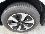 2018 Forester Thumbnail 11
