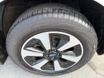 2018 Forester Thumbnail 12