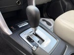 2018 Forester Thumbnail 31