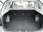 2018 Forester Thumbnail 6