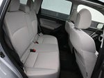 2018 Forester Thumbnail 7