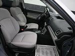 2018 Forester Thumbnail 8