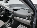 2018 Forester Thumbnail 9