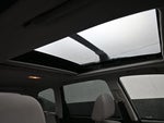 2018 Forester Thumbnail 10