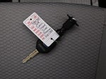 2018 Forester Thumbnail 11