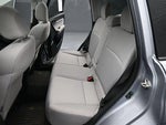 2018 Forester Thumbnail 12