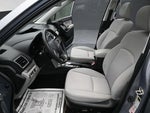 2018 Forester Thumbnail 13