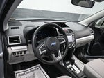 2018 Forester Thumbnail 14