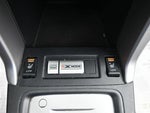 2018 Forester Thumbnail 15