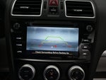 2018 Forester Thumbnail 16