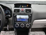 2018 Forester Thumbnail 17