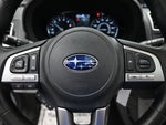 2018 Forester Thumbnail 18