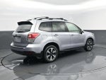 2018 Forester Thumbnail 22