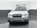 2018 Forester Thumbnail 23