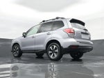 2018 Forester Thumbnail 24