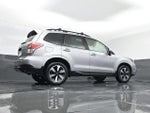 2018 Forester Thumbnail 25