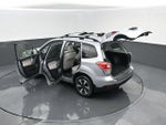 2018 Forester Thumbnail 27