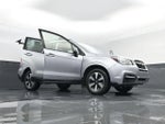 2018 Forester Thumbnail 32