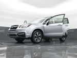 2018 Forester Thumbnail 33