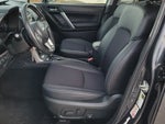 2018 Forester Thumbnail 6