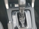 2018 Forester Thumbnail 10
