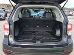 2018 Forester Thumbnail 14
