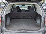 2018 Forester Thumbnail 13