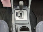 2018 Forester Thumbnail 19