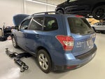 2015 Forester Thumbnail 2