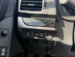 2018 Forester Thumbnail 10