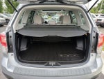 2018 Forester Thumbnail 8