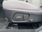 2018 Forester Thumbnail 11