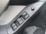 2018 Forester Thumbnail 12