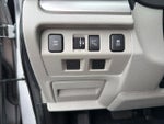 2018 Forester Thumbnail 13