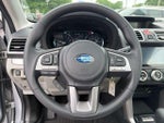 2018 Forester Thumbnail 14