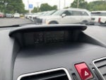 2018 Forester Thumbnail 16