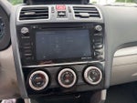 2018 Forester Thumbnail 17