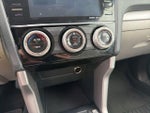 2018 Forester Thumbnail 19