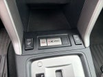 2018 Forester Thumbnail 20