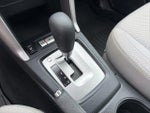 2018 Forester Thumbnail 21