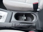 2018 Forester Thumbnail 22