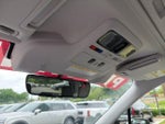 2018 Forester Thumbnail 23