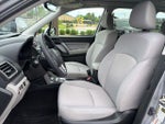 2018 Forester Thumbnail 24