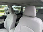 2018 Forester Thumbnail 25