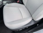 2018 Forester Thumbnail 26