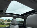 2018 Forester Thumbnail 27