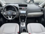 2018 Forester Thumbnail 31