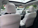 2018 Forester Thumbnail 32