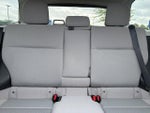 2018 Forester Thumbnail 33